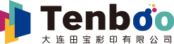 Bӡ